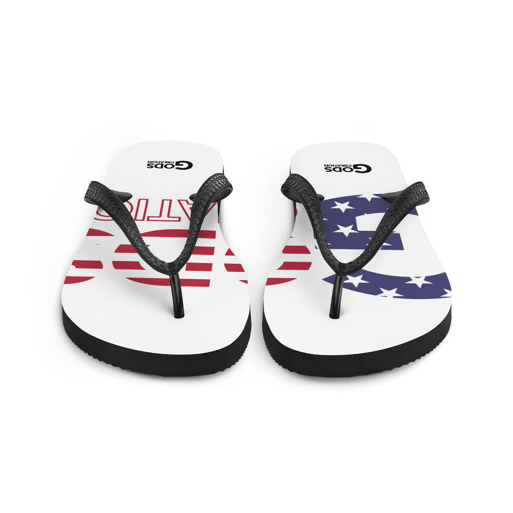Flip-Flops