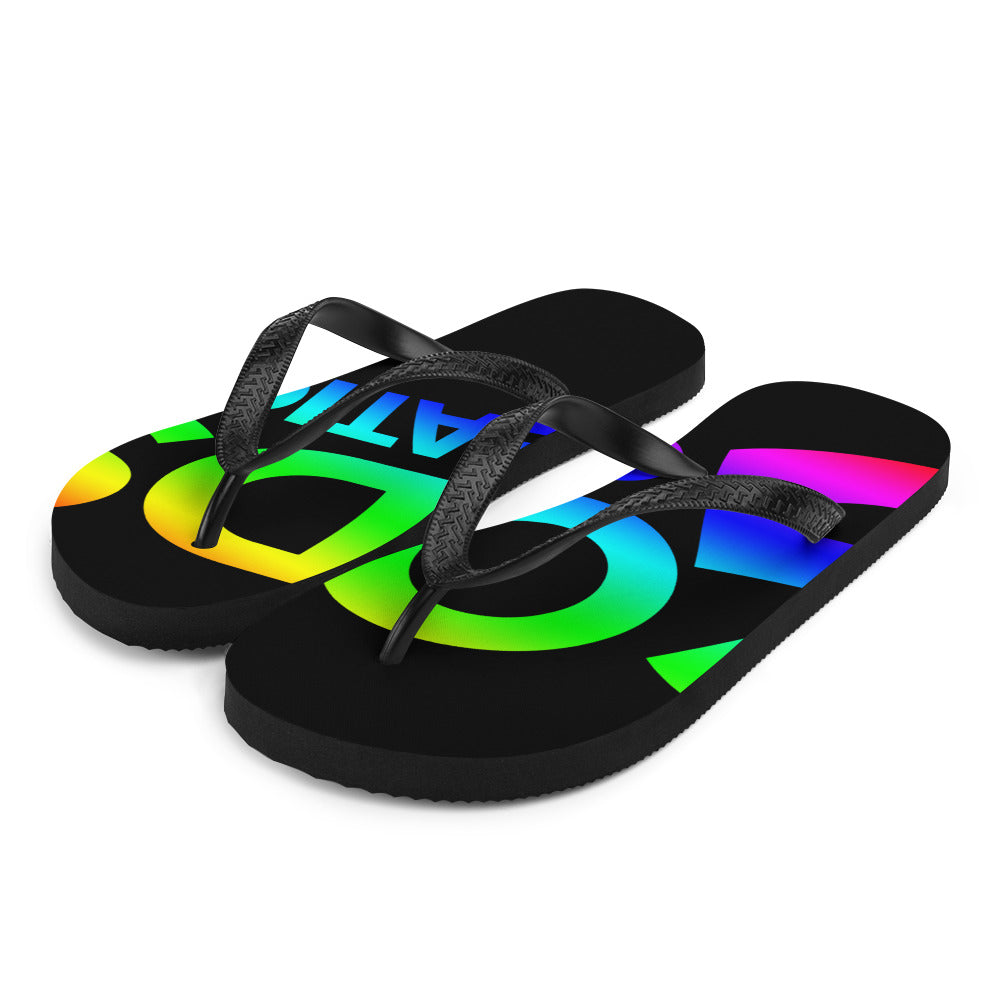 Flip-Flops