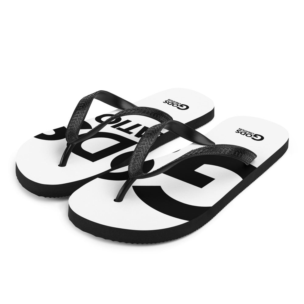 Flip-Flops