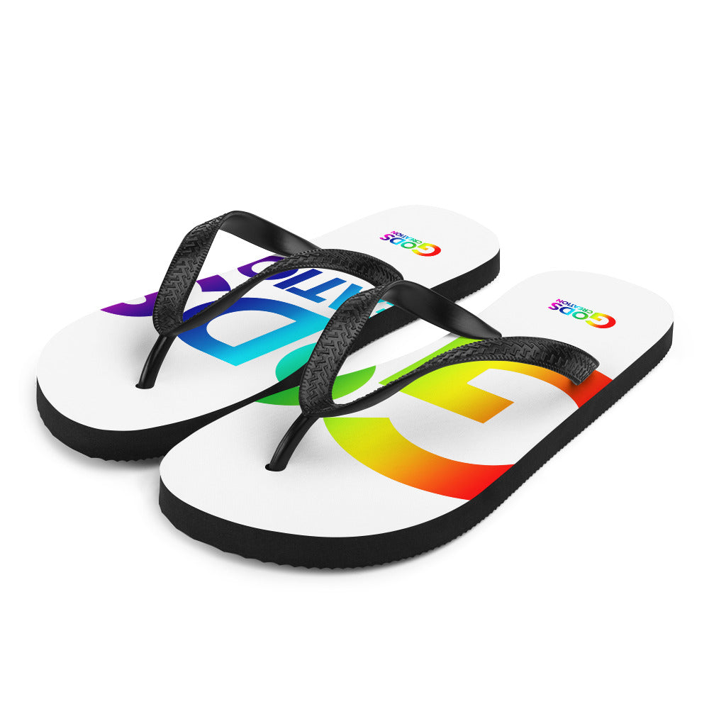 Flip-Flops