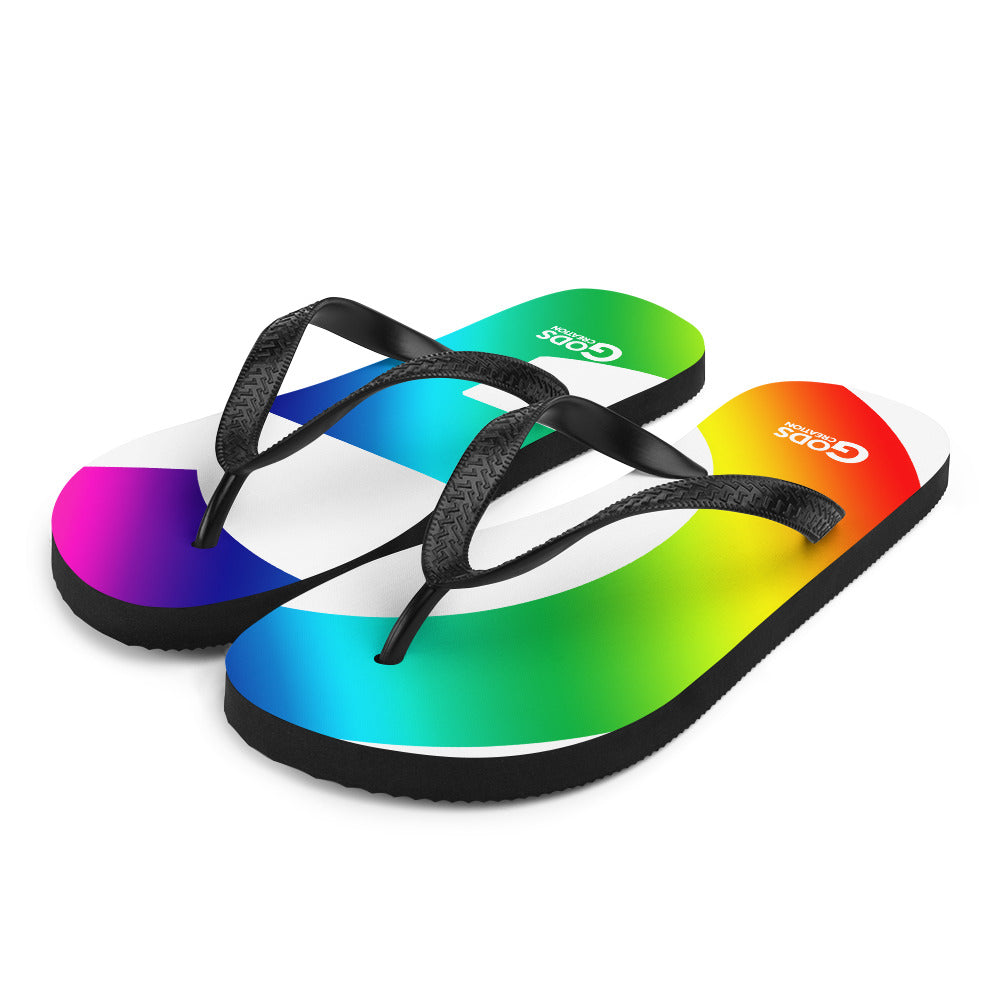 Flip-Flops