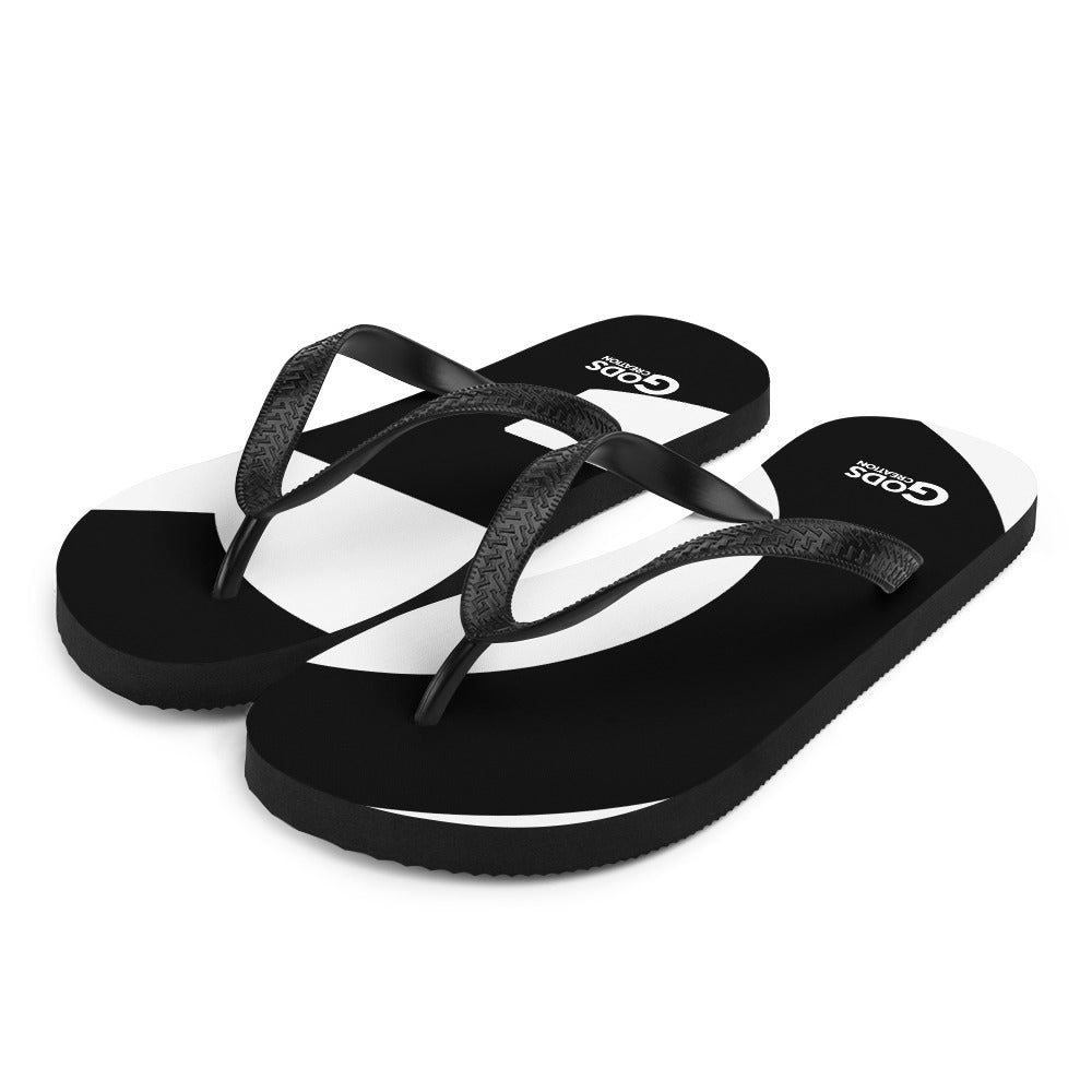 Flip-Flops