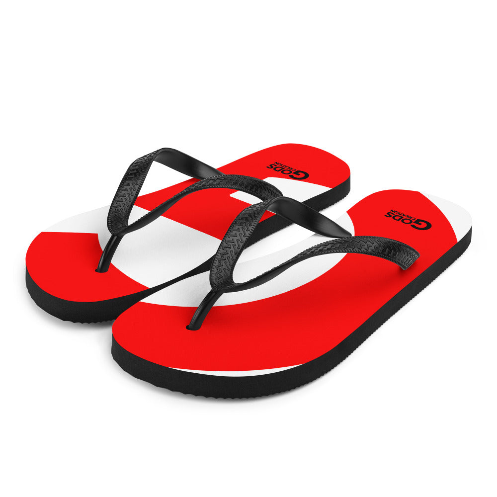 Flip-Flops