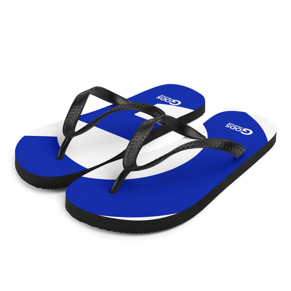 Flip-Flops