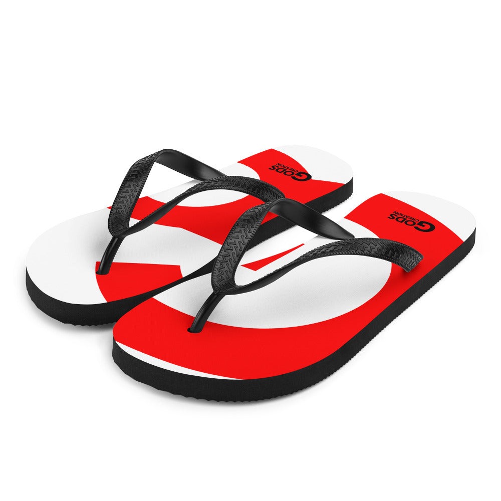 Flip-Flops