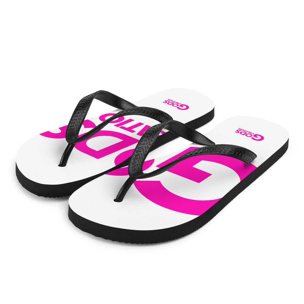 Flip-Flops