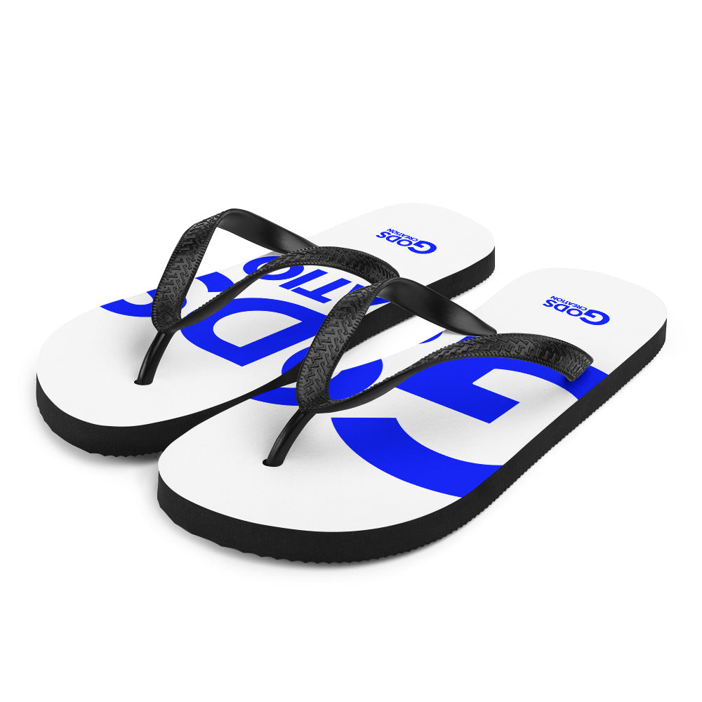 Flip-Flops