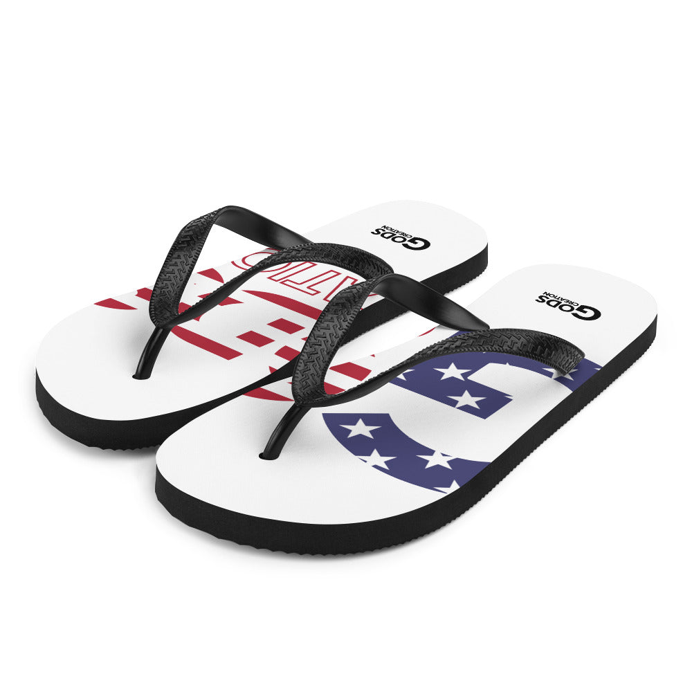 Flip-Flops