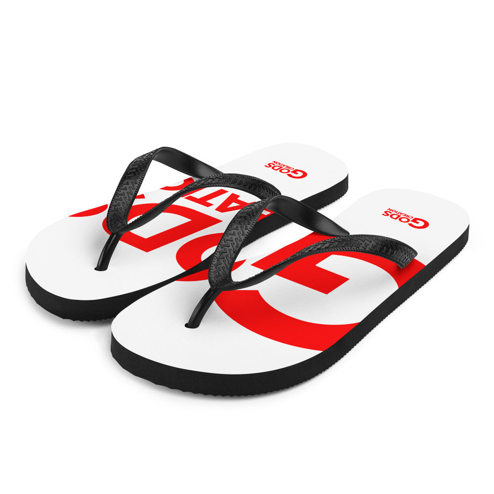 Flip-Flops