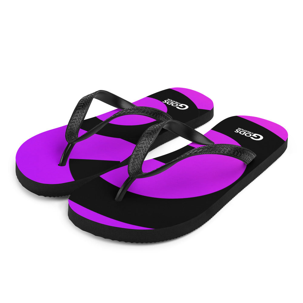 Flip-Flops
