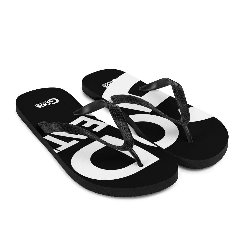 Flip-Flops