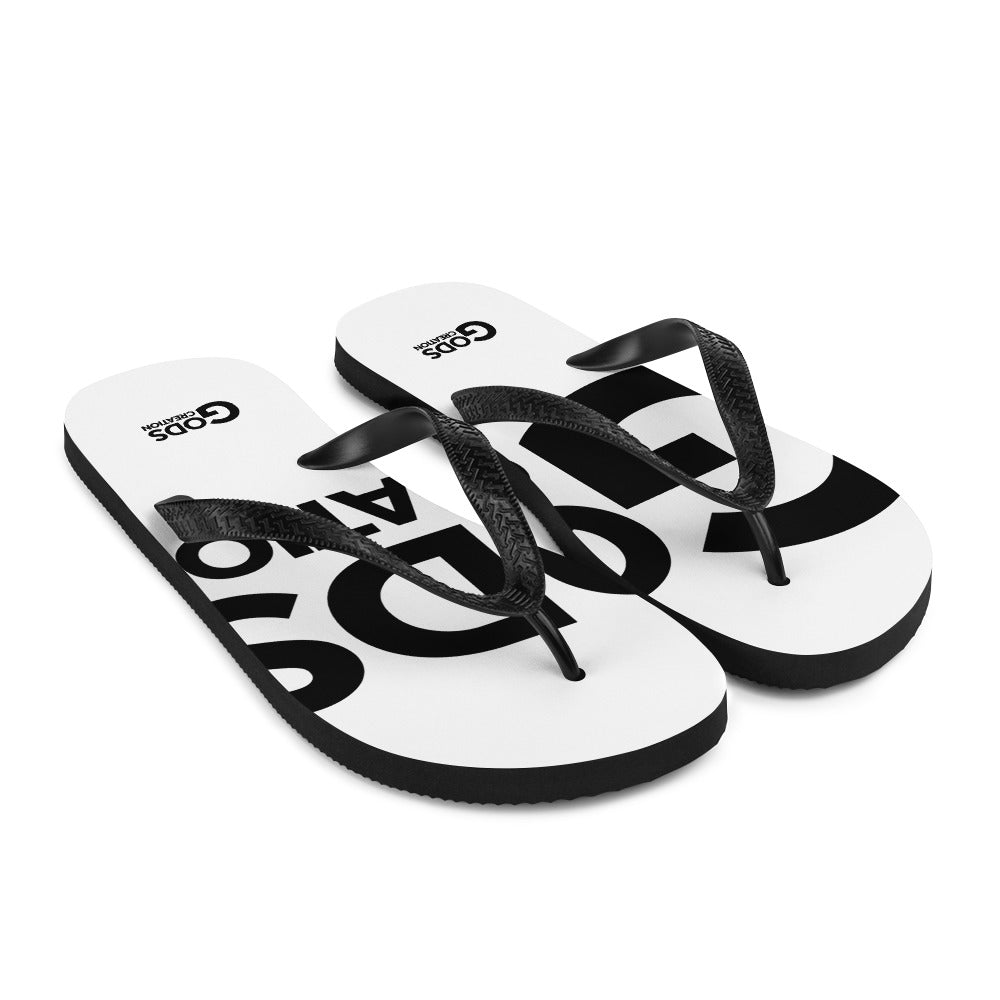Flip-Flops