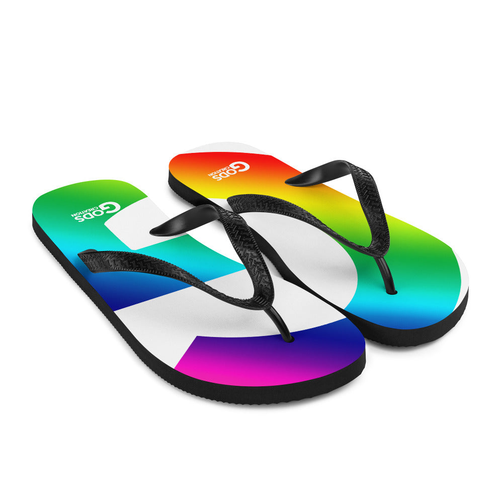 Flip-Flops