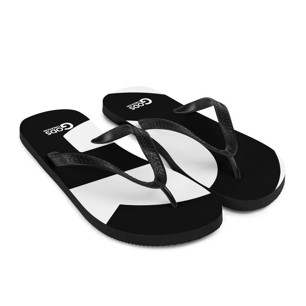 Flip-Flops