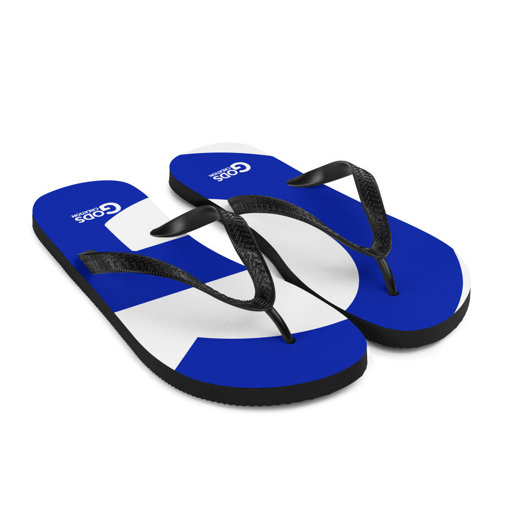 Flip-Flops