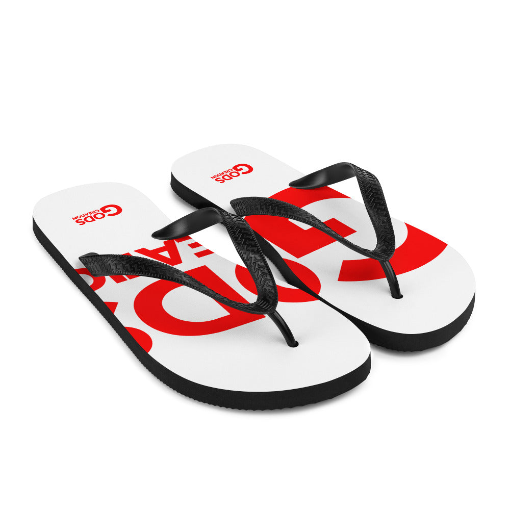 Flip-Flops
