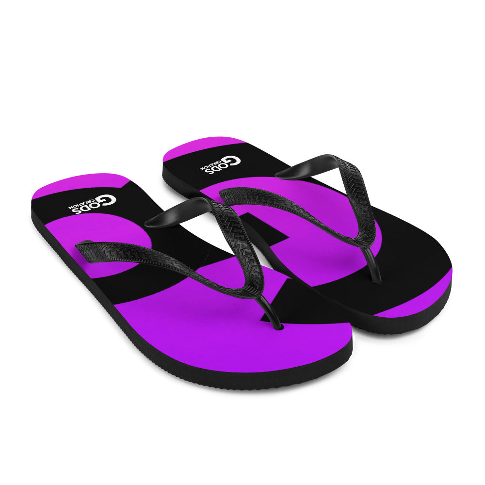 Flip-Flops