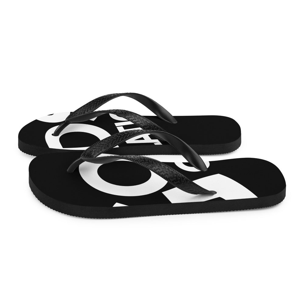 Flip-Flops
