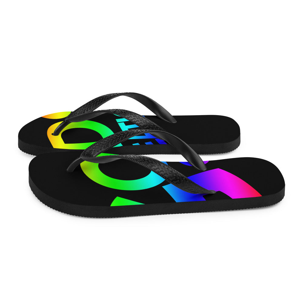 Flip-Flops