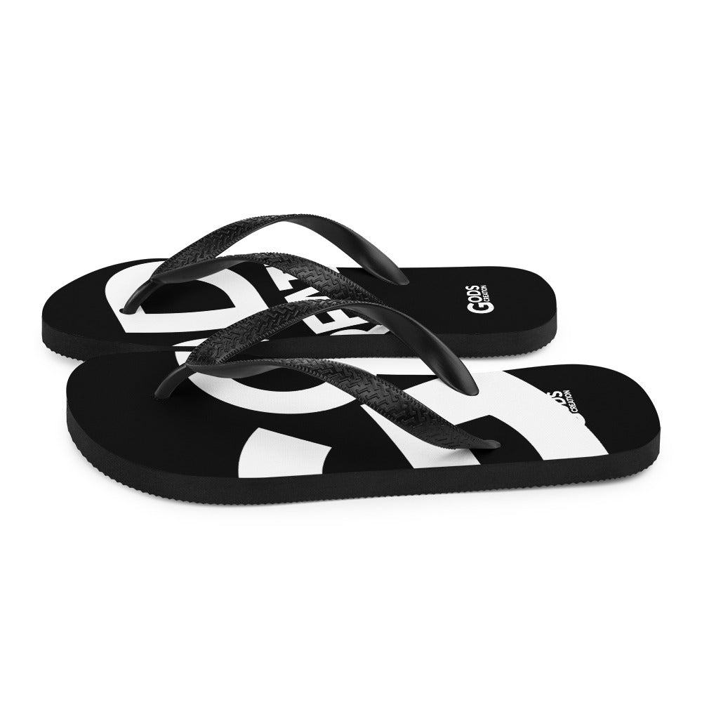 Flip-Flops