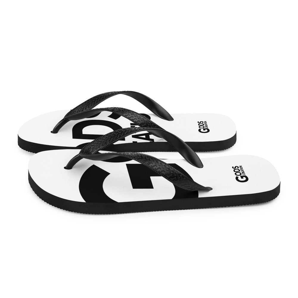 Flip-Flops