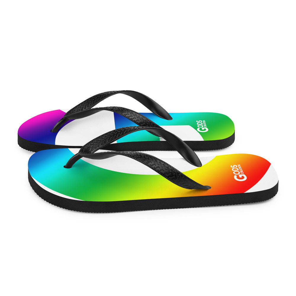 Flip-Flops