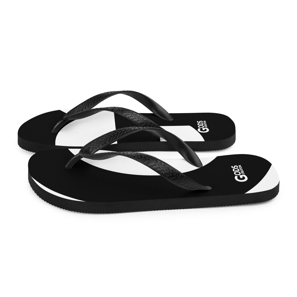 Flip-Flops
