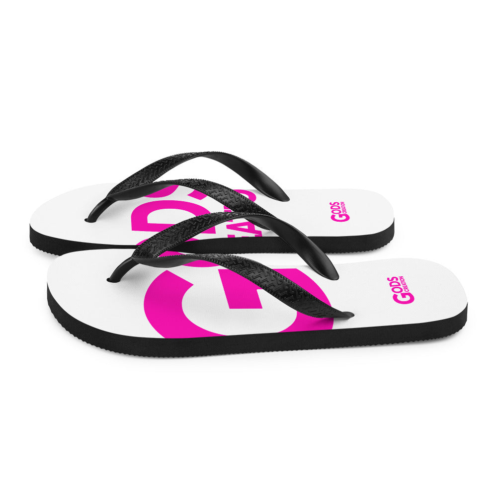 Flip-Flops