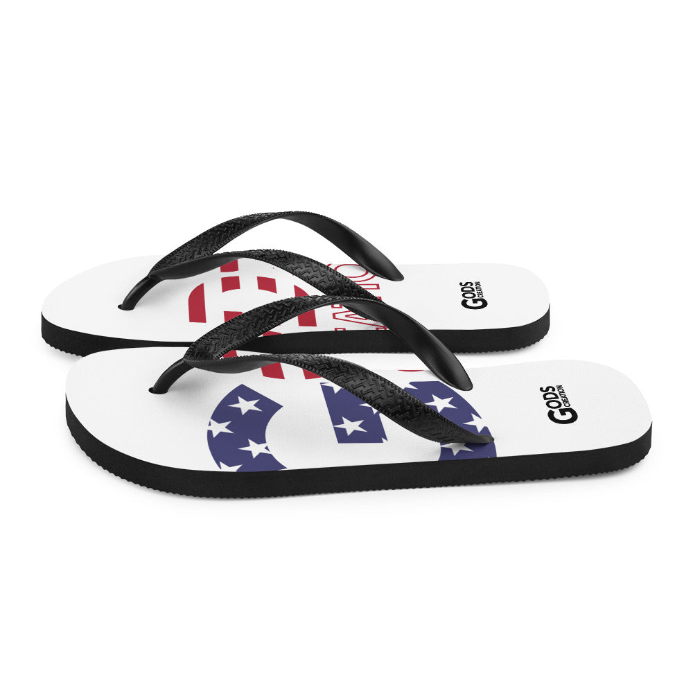 Flip-Flops