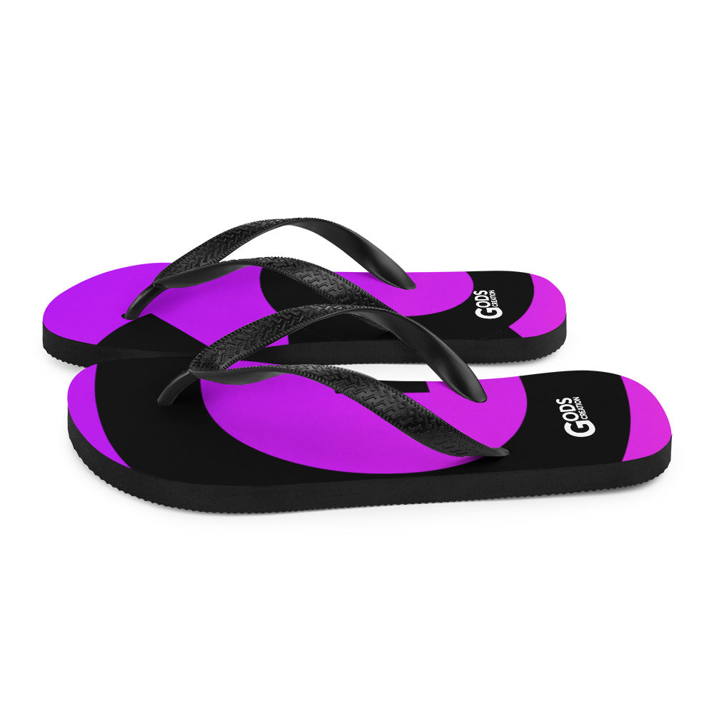 Flip-Flops