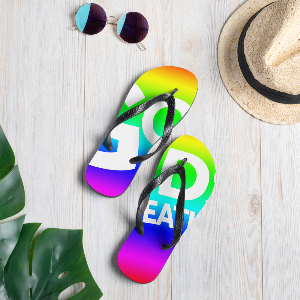 Flip-Flops