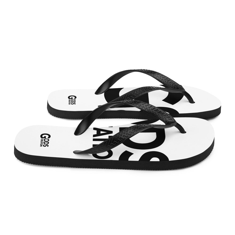 Flip-Flops