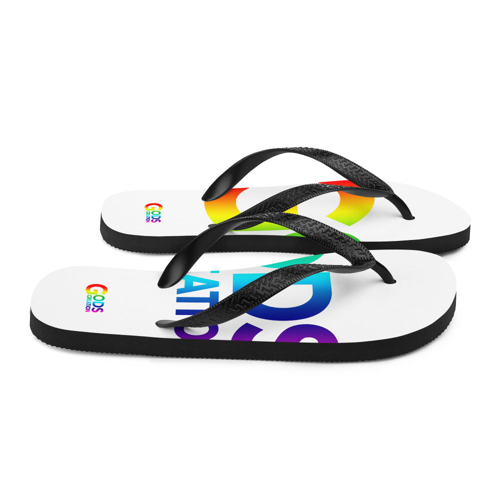 Flip-Flops