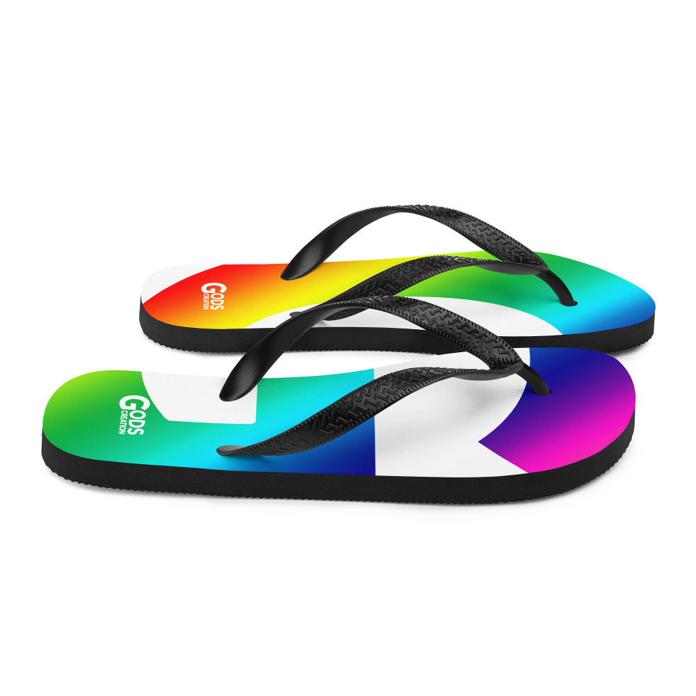 Flip-Flops
