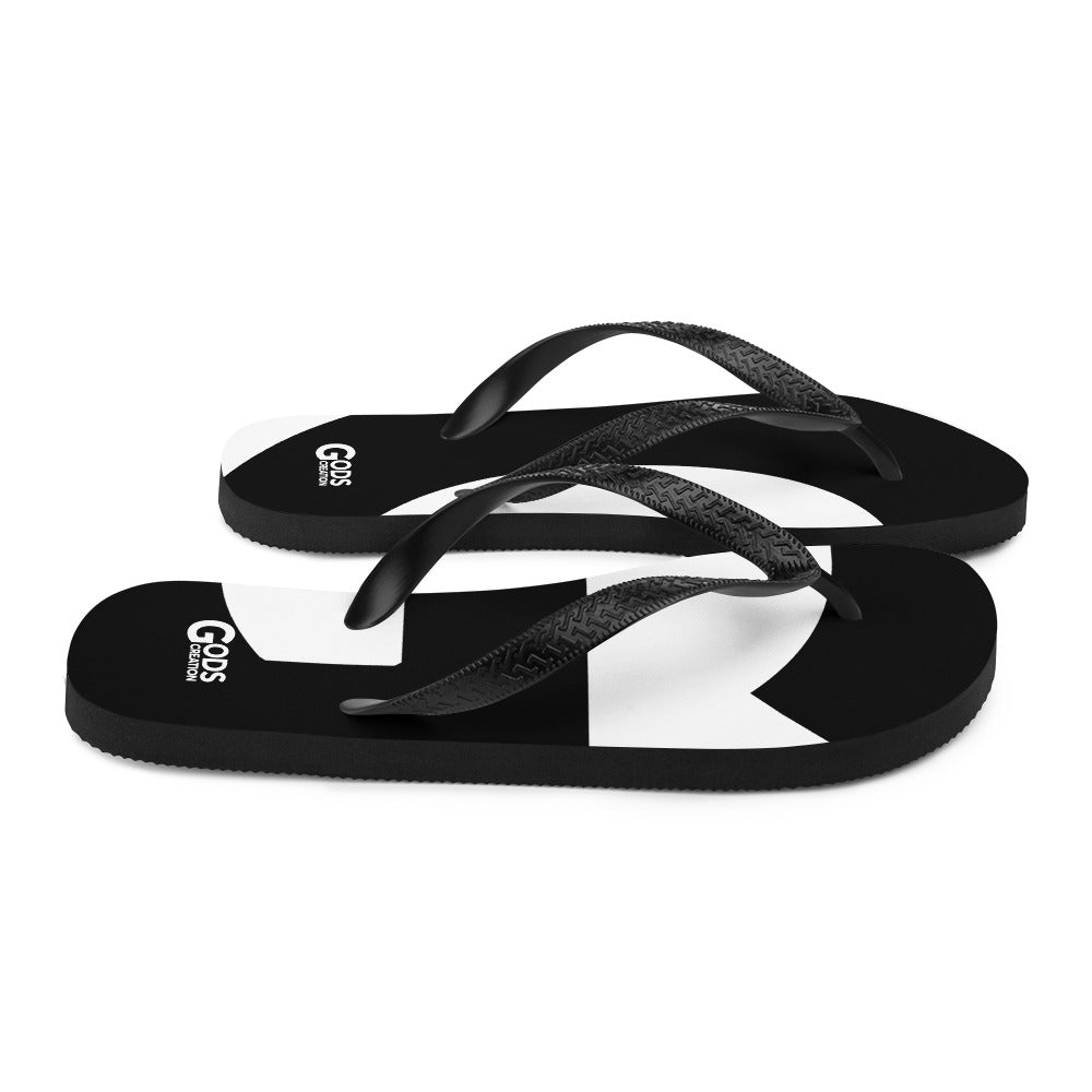 Flip-Flops