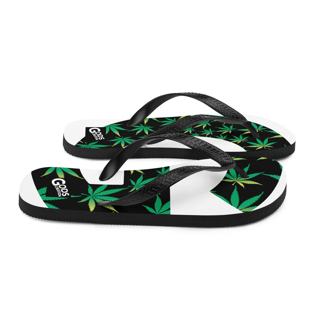 Flip-Flops