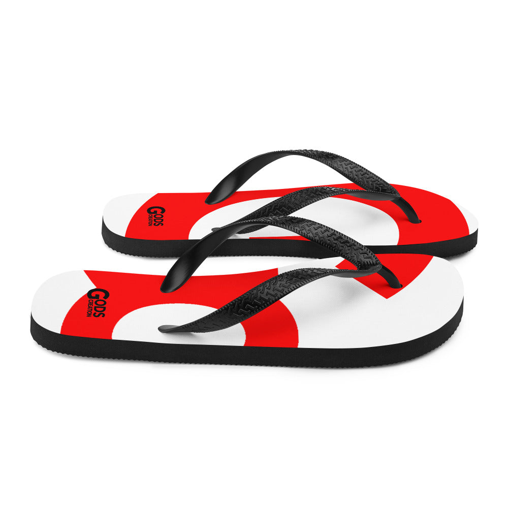 Flip-Flops