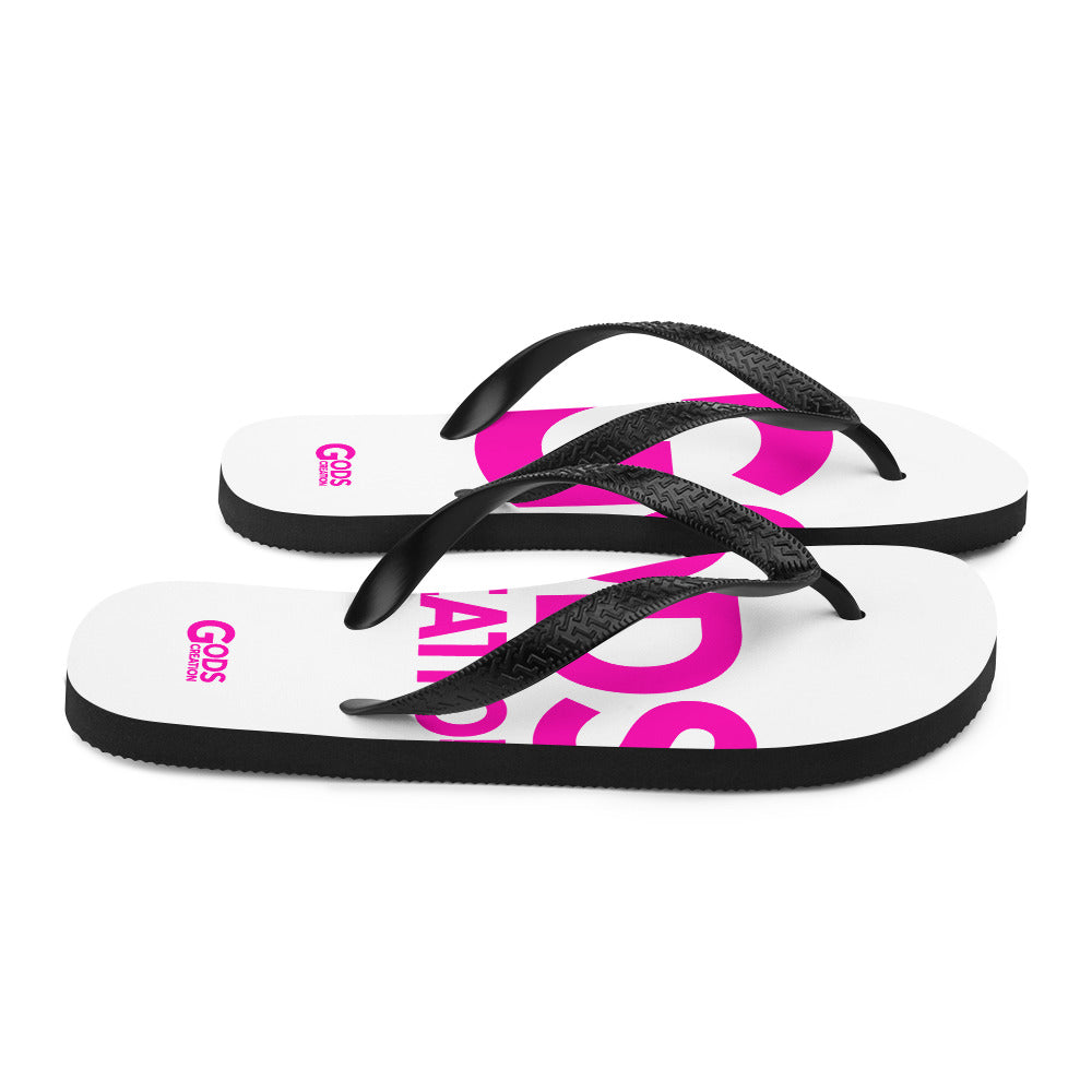 Flip-Flops