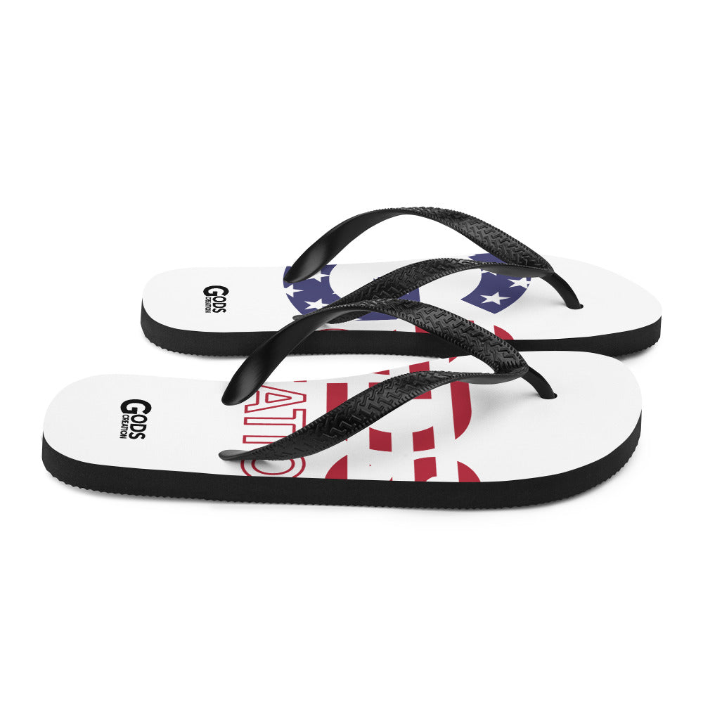 Flip-Flops