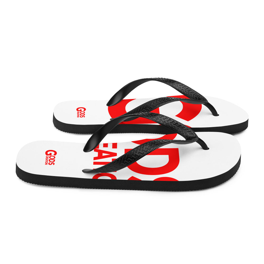 Flip-Flops