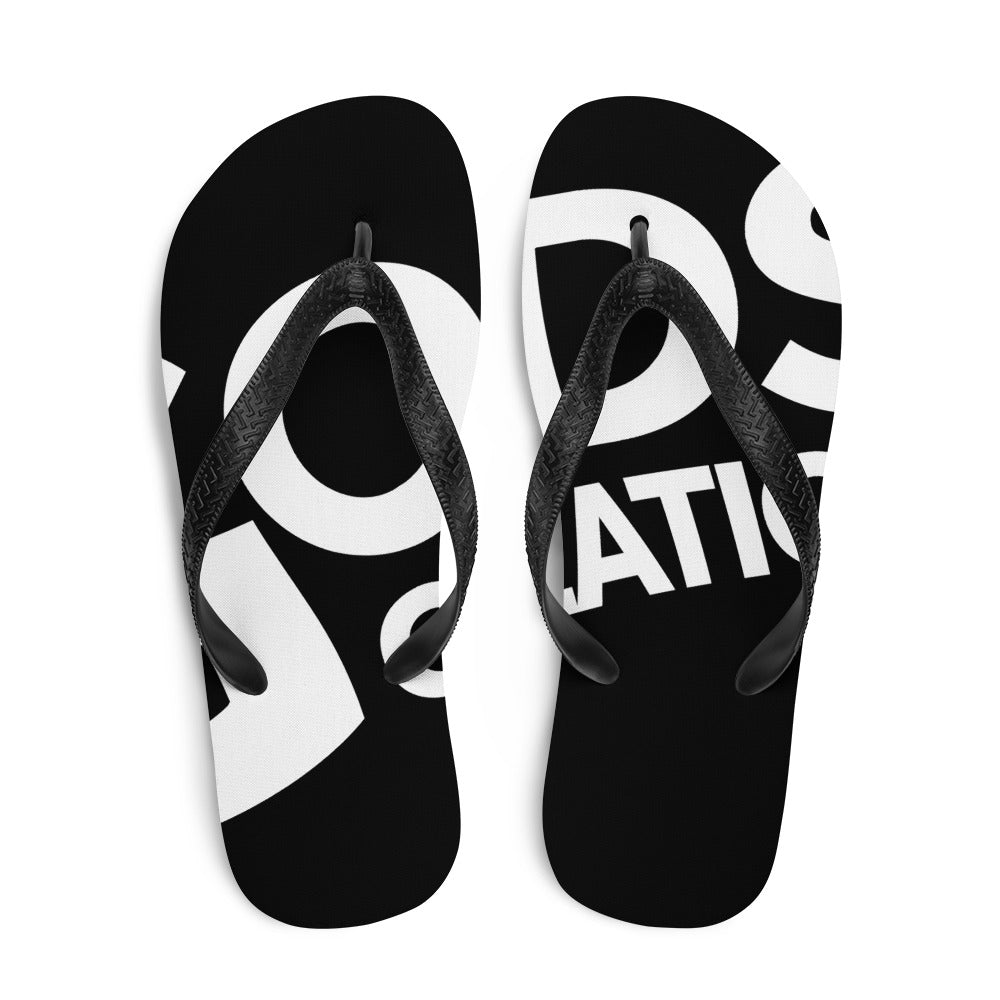 Flip-Flops