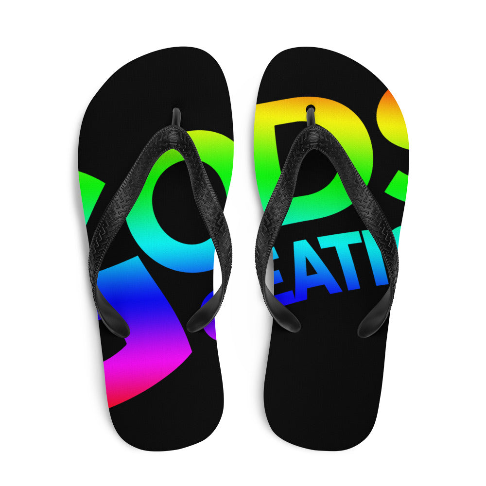 Flip-Flops
