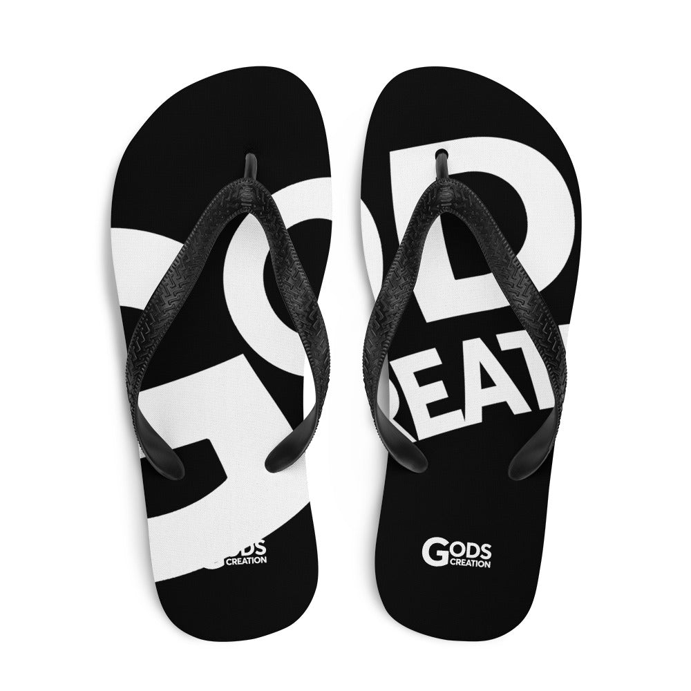 Flip-Flops