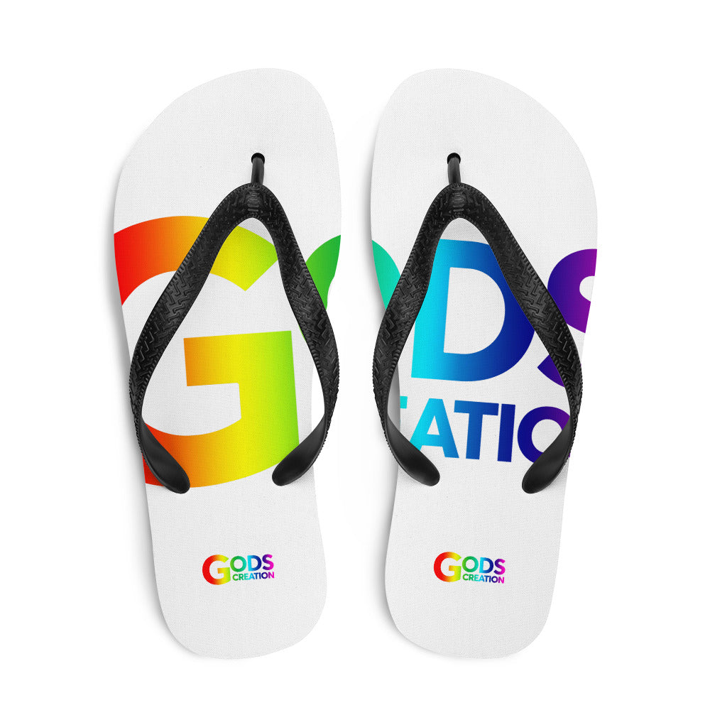 Flip-Flops