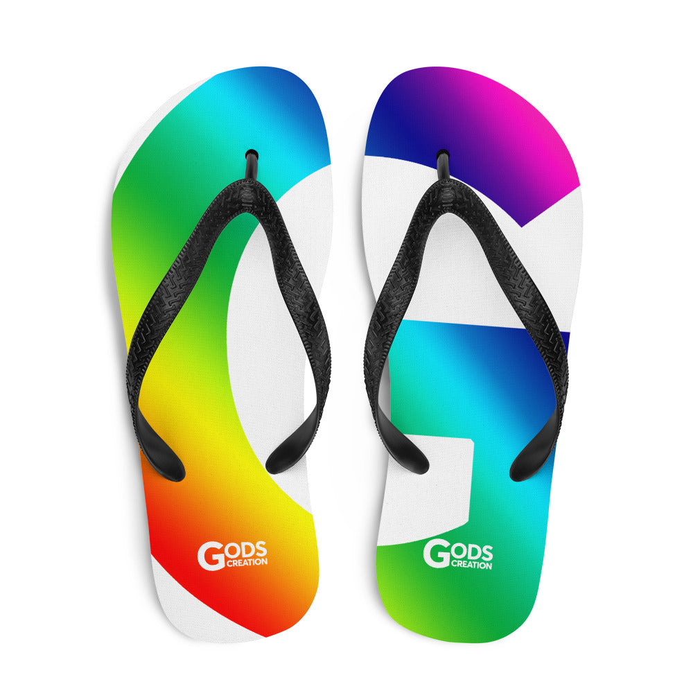 Flip-Flops