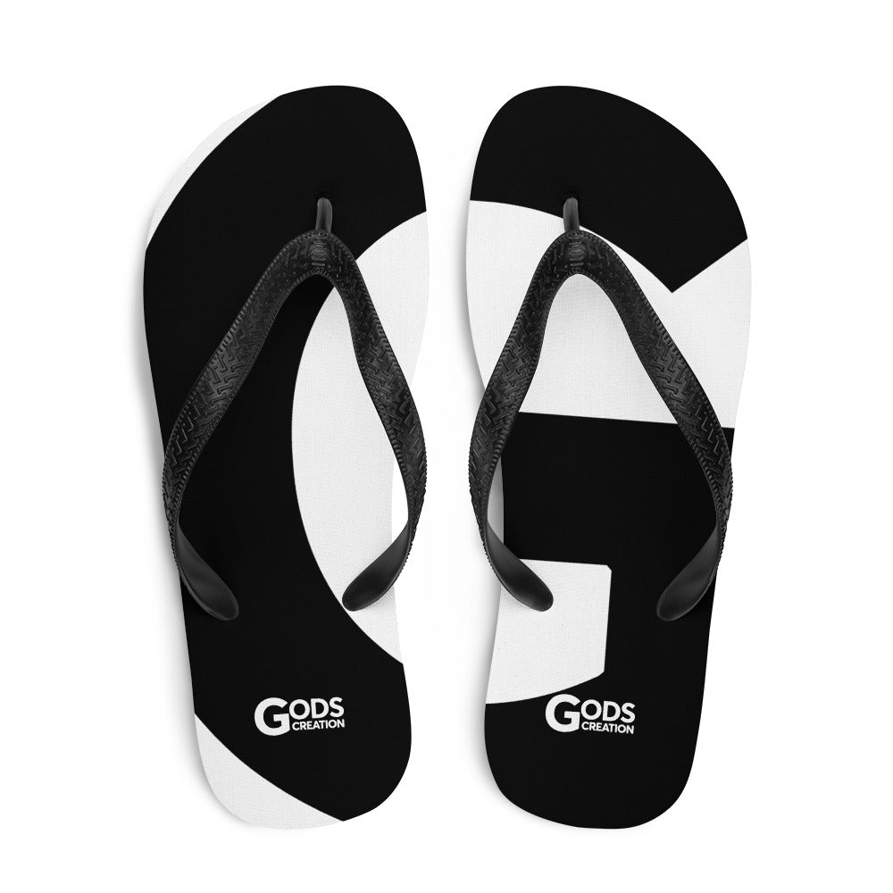 Flip-Flops
