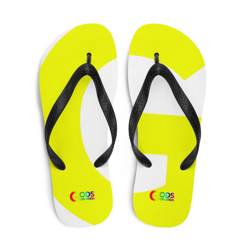 Flip-Flops