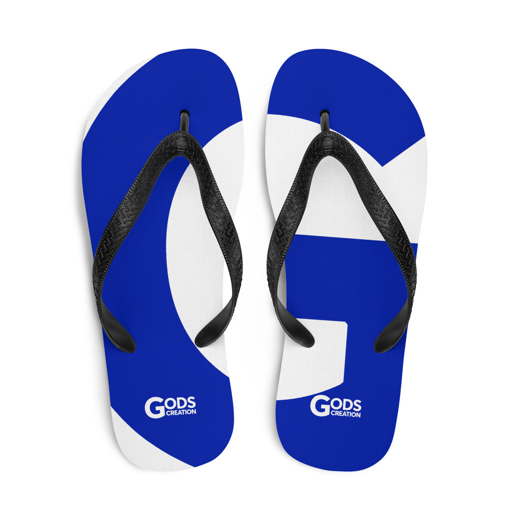 Flip-Flops