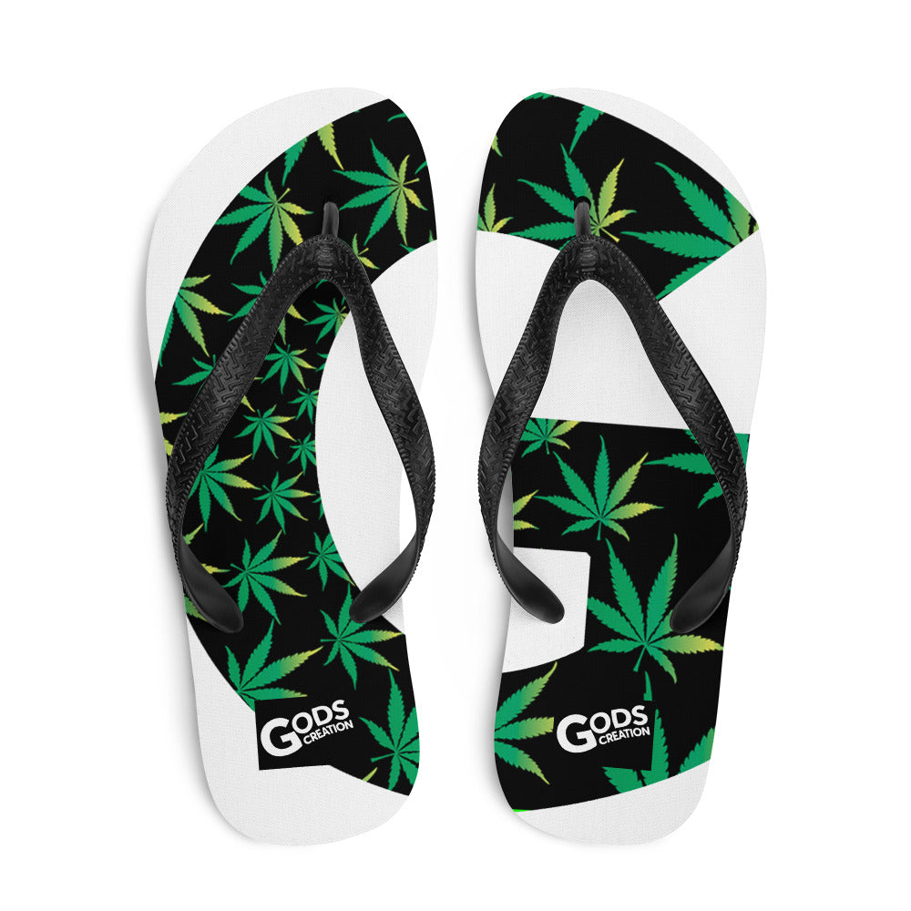 Flip-Flops