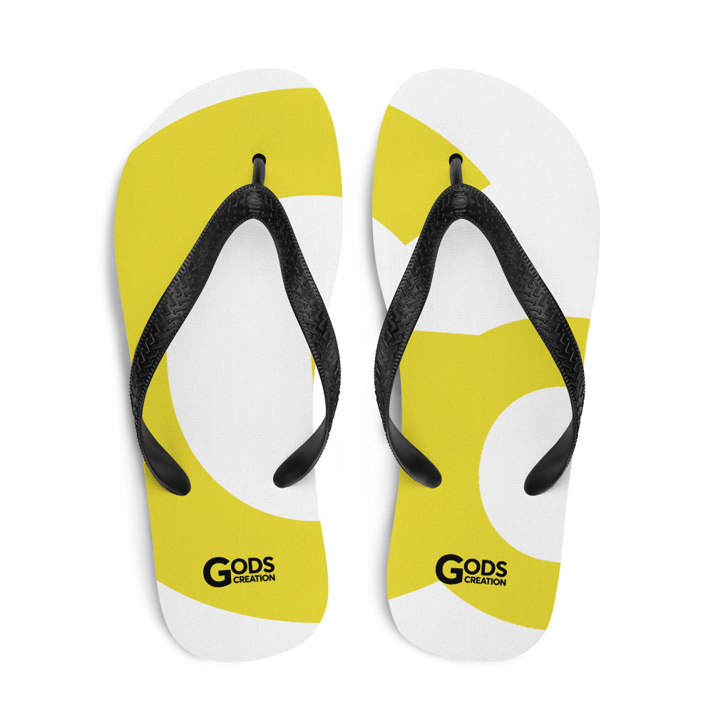 Flip-Flops